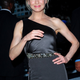 Illustration for article titled emMy One And Only/em Premiere Makes Everyone Uneasy